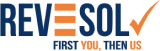 REVESOLV LLP